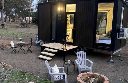Springmount House | House ∙ 1 bedroom ∙ 2 guests