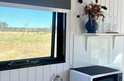 Stoneleigh House | House ∙ 1 bedroom ∙ 2 guests
