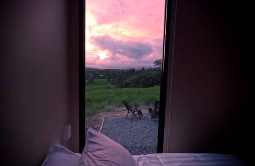 Vasa Views House | House ∙ 1 bedroom ∙ 2 guests