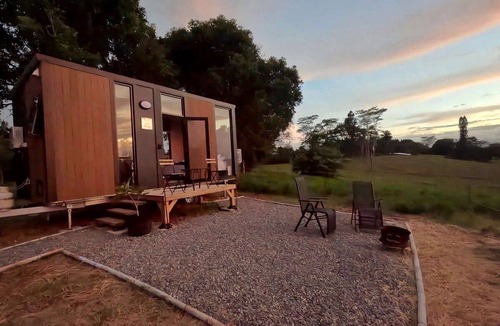 Vasa Views House | House ∙ 1 bedroom ∙ 2 guests