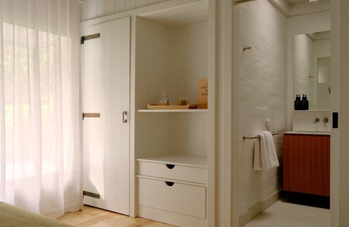 Red Hill House | House ∙ 10 bedrooms ∙ 20 guests