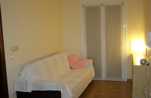 Saronikos House | House,1000m from the beach