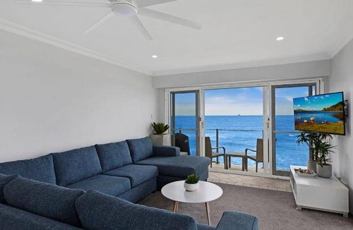 The Entrance North House | House ∙ 2 bedrooms ∙ 5 guests