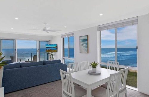 The Entrance North House | House ∙ 2 bedrooms ∙ 5 guests