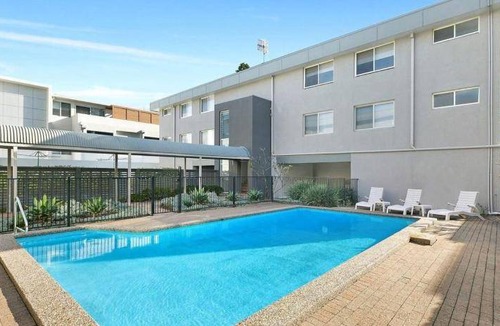 The Entrance North House | House ∙ 2 bedrooms ∙ 5 guests