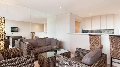 Ettalong Beach House | House ∙ 2 bedrooms ∙ 4 guests