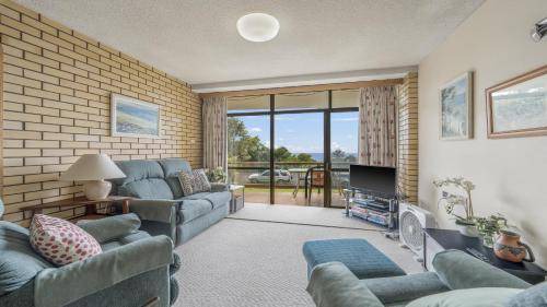 Port Macquarie House | House ∙ 2 bedrooms ∙ 5 guests