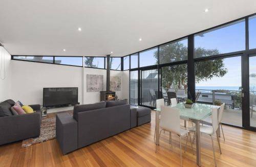 Skenes Creek House | House ∙ 2 bedrooms ∙ 4 guests