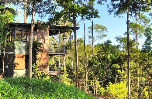 Smiths Creek House | House ∙ 2 bedrooms ∙ 4 guests