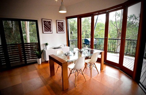 Smiths Creek House | House ∙ 2 bedrooms ∙ 4 guests