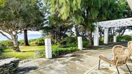 Augusta House | House ∙ 2 bedrooms ∙ 4 guests