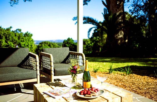 Bangalow House | House ∙ 2 bedrooms ∙ 4 guests