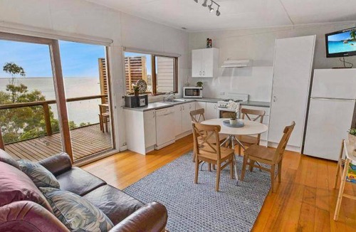 Metung House | House ∙ 2 bedrooms ∙ 4 guests
