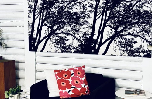 Lorne House | House ∙ 2 bedrooms ∙ 5 guests