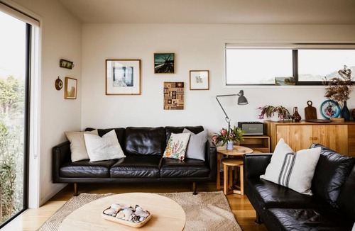 Beaumaris House | House ∙ 2 bedrooms ∙ 4 guests