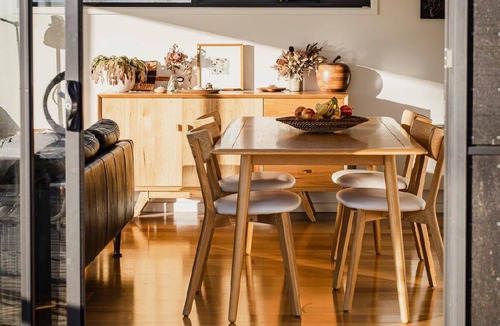 Beaumaris House | House ∙ 2 bedrooms ∙ 4 guests