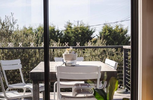 Beaumaris House | House ∙ 2 bedrooms ∙ 4 guests