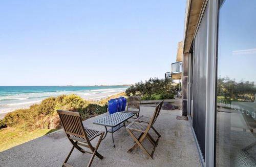 Port Fairy House | House ∙ 2 bedrooms ∙ 6 guests