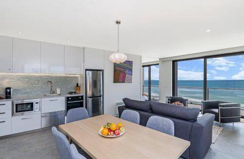 Port Fairy House | House ∙ 2 bedrooms ∙ 6 guests