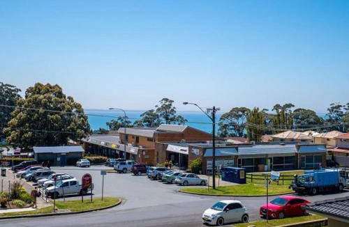 Vincentia House | House ∙ 2 bedrooms ∙ 6 guests