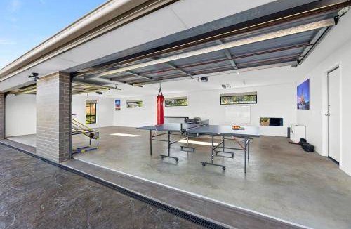 North Batemans Bay House | House ∙ 3 bedrooms ∙ 9 guests