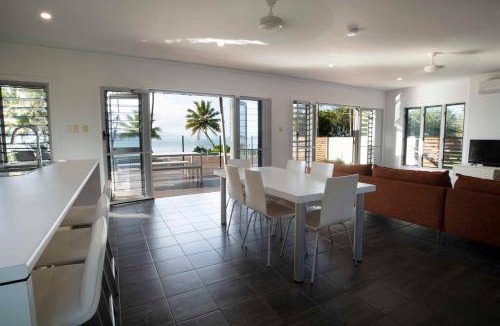 South Mission House | House ∙ 3 bedrooms ∙ 6 guests