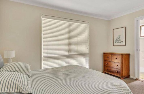 Mollymook Beach House | House ∙ 3 bedrooms ∙ 7 guests
