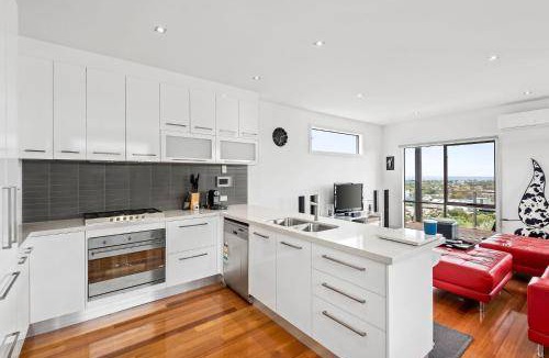 Portarlington House | House ∙ 3 bedrooms ∙ 8 guests