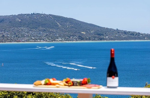 Mount Martha House | House ∙ 3 bedrooms ∙ 6 guests
