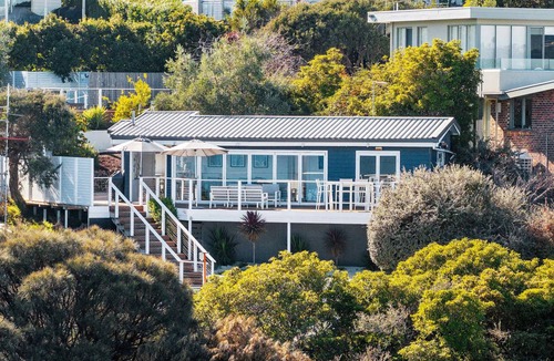 Mount Martha House | House ∙ 3 bedrooms ∙ 6 guests