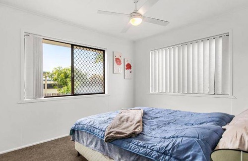 Dicky Beach House | House ∙ 3 bedrooms ∙ 6 guests