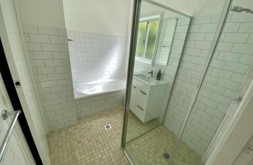 North Haven House | House ∙ 3 bedrooms ∙ 6 guests