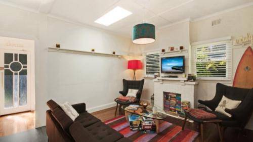 Pearl Beach House | House ∙ 3 bedrooms ∙ 5 guests