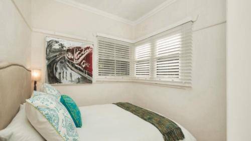 Pearl Beach House | House ∙ 3 bedrooms ∙ 5 guests