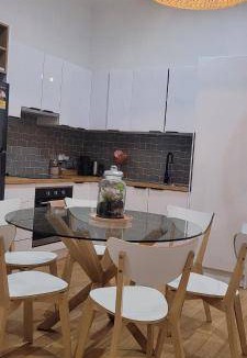 Saint Kilda South House | House ∙ 3 bedrooms ∙ 9 guests