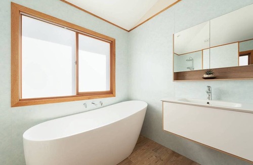 Tamarama House | House ∙ 3 bedrooms ∙ 6 guests
