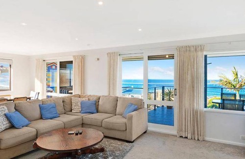 Kianga House | House ∙ 3 bedrooms ∙ 6 guests