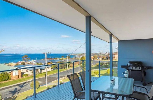 Kianga House | House ∙ 3 bedrooms ∙ 6 guests