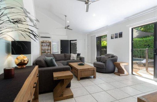 Craiglie House | House ∙ 3 bedrooms ∙ 7 guests