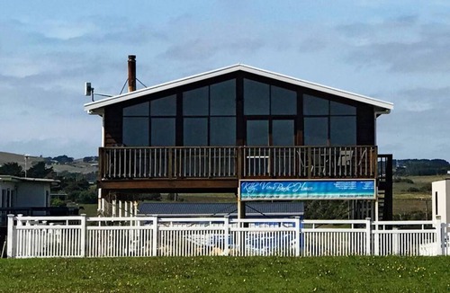 Kilcunda House | House ∙ 3 bedrooms ∙ 7 guests