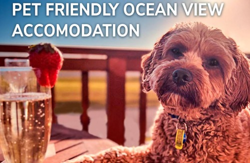 Kilcunda House | House ∙ 3 bedrooms ∙ 7 guests