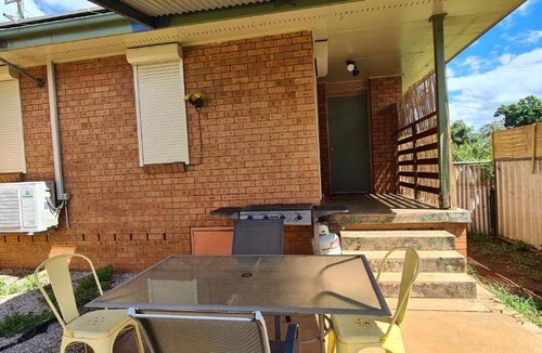 Dubbo House | House ∙ 3 bedrooms ∙ 8 guests