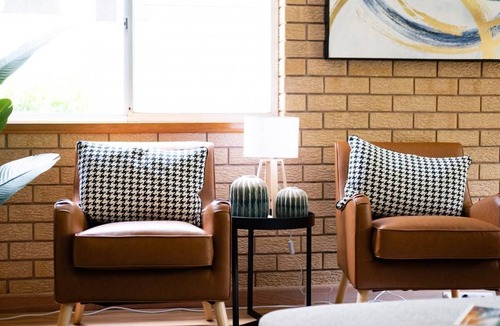Bateau Bay House | House ∙ 3 bedrooms ∙ 6 guests