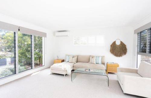 Casuarina House | House ∙ 3 bedrooms ∙ 6 guests
