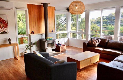 Fairhaven House | House ∙ 3 bedrooms ∙ 11 guests