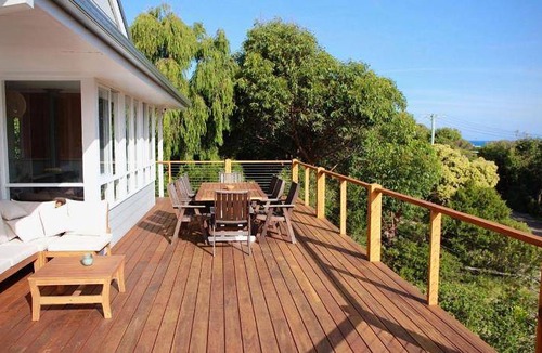 Fairhaven House | House ∙ 3 bedrooms ∙ 11 guests