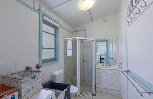 Long Jetty House | House ∙ 3 bedrooms ∙ 10 guests