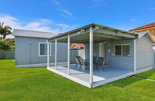 Long Jetty House | House ∙ 3 bedrooms ∙ 10 guests