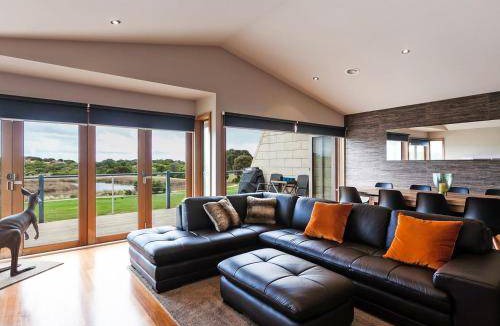Torquay House | House ∙ 4 bedrooms ∙ 10 guests
