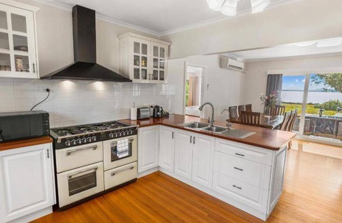 Raymond Island House | House ∙ 4 bedrooms ∙ 8 guests